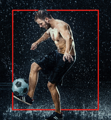 foto-2-recuadros-377x410-1-1