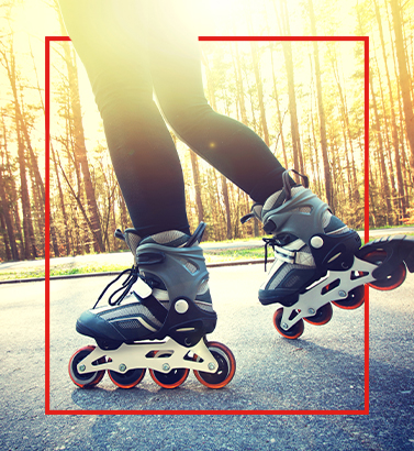 foto-4-recuadros-377x410-1