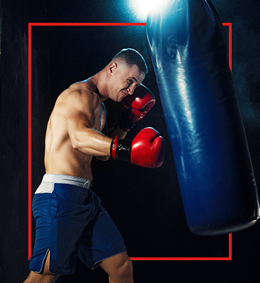 foto-5-recuadros-377x410-1