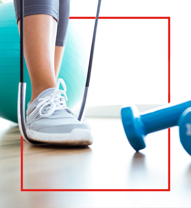 foto-gym-en-casa-recuadros-377x410-1