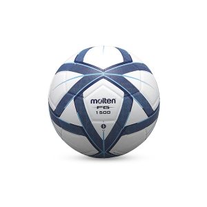 BALÓN FÚTBOL #5 UEFA RÉPLICA 1500