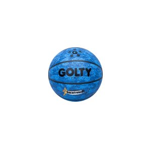 BALÓN DE BALONCESTO GOLTY PRO PLUS II LAMINADO #7