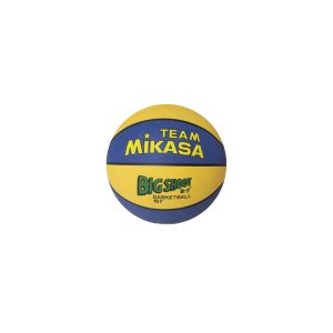 BALÓN DE BALONCESTO BASKET No #7 MIKASA BIG SHOOP
