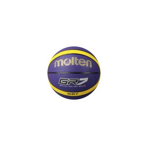 BALÓN DE BALONCESTO MOLTEN BGR7