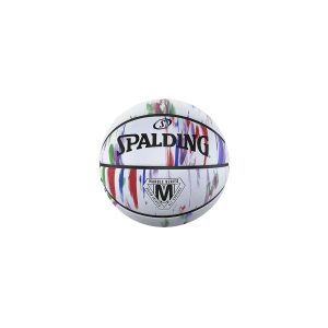 BALÓN MARBLE SERIES GOMA OUTDOOR