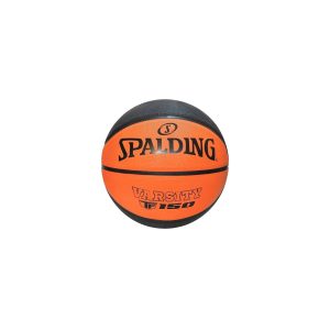 BALÓN SPALDING TF-150 VARSITY