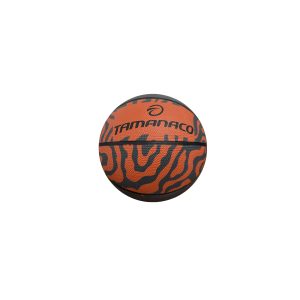 BALÓN DE BALONCESTO TAMANACO