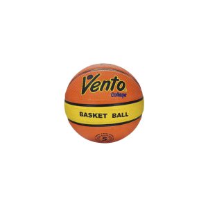 BALÓN BALONCESTO VENTO COLLEGE #5