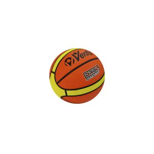 BALÓN DE BALONCESTO VENTO DRBL 5