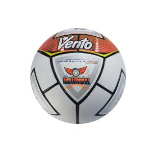 BALÓN DE FÚTBOL VENTO PROFESIONAL MILLENIAL OFICIAL ASCUN No.5