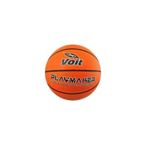 BALÓN DE BASQUETBOL No. 7 VOIT S100 PLAYMAKER