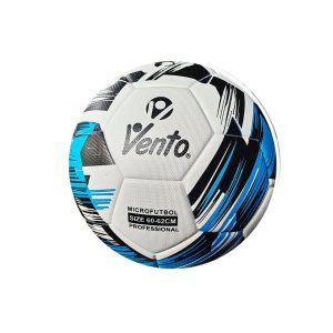 BALÓN MICROFUTBOL PROFESIONAL VENTO PU