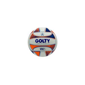BALÓN VOLEIBOL COMPETENCIA GOLTY  VGC5 No.5