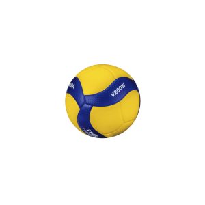 BALÓN VOLEIBOL MIKASA V200W N5