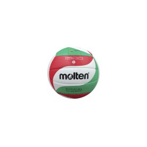 BALÓN DE VOLEIBOL MOLTEN V5M1500