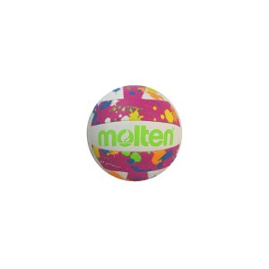 BALÓN DE VÓLEY-PLAYA MOLTEN MS500-NEOSPLA