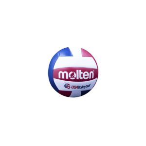 BALÓN DE VÓLEY-PLAYA MOLTEN 500 USA-VOLLEY