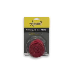 VENDA BOXEO 2" X 120" PAR