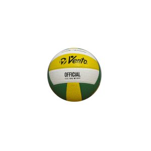 BALÓN VOLEBOL VENTO V5SOFT INDOOR – OUTDOOR