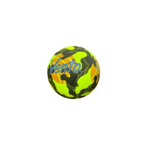BALÓN DE FÚTBOL VENTO PVC LAMINADO