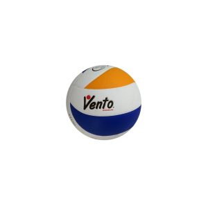 BALÓN VOLEIBOL VENTO PROFESIONAL MICROFIBRA