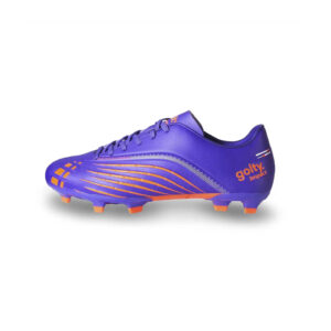 GUAYO GOLTY IMPACT VIOLETA 3